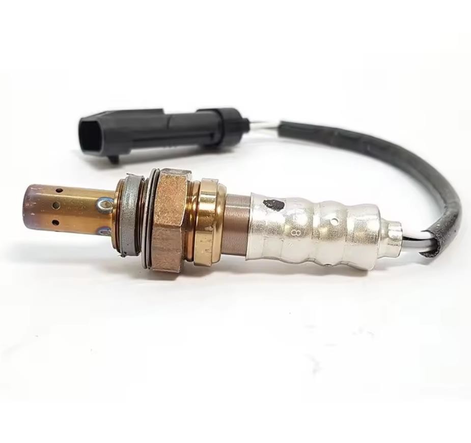 Lambda Oxygen Sensor 7700103504 Car Oxygen Sensor For Renault Megane Dacia Logan