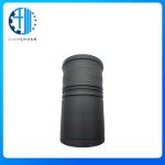 S6A3 Cylinder Liner 35A07-42300 32507-62400 Suitable For Mitsubishi Excavator