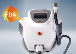 Quality Hair Removal E Light Skin Rejuvenation Ance Removal Beauty Equipment wholesale