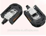 Aluminum Bicycle Parts/Pedal