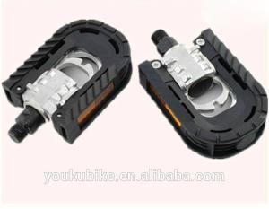 Quality Aluminum Bicycle Parts/Pedal wholesale