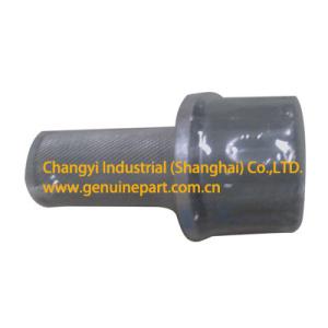 Quality Filter (Changlin) Wheel Loader Parts Construction Machine Parts wholesale