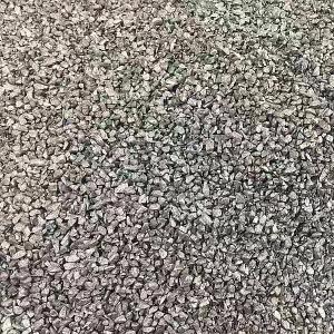 Quality Customized Aluminium Master Alloy AlW50 Metallurgy Aluminum Tungsten Ingot wholesale