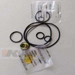 Quality 1-85576033-0 1855760330 10PE1 CXZ81 Relay Valve Repair Kit wholesale