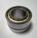 Sprag Clutch GFK20 one way clutch bearing