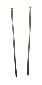 Quality Long common nail / Common nail / Long nail / Special nail wholesale