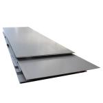 Corrosion Resistance 316 Stainless Steel Sheet 60mm Cold Rolled