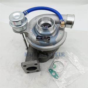 Quality 237-3786 558-6980 2674A226 Excavator Turbocharger 2373786 5586980 For 4.4L 3054C Engine wholesale
