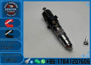 Quality Fuel Injector Nozzles 1764364 1764366 1846348 1846350 1846349 wholesale