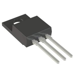 Quality BTA202X-1000ETQ wholesale
