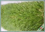 Special C Shape Soft Gentle Outdoor Artificial Grass Decoration Fake Turf
