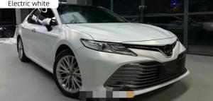 Quality Electric White Car Wrap Film Moisture Proof Durable Non Fading wholesale