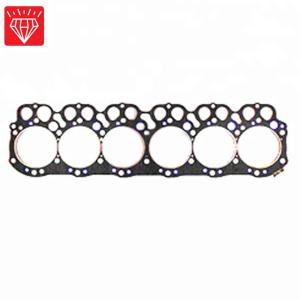 Quality Cylinder Head Gasket 11115-1021 11115-1700 11115-1022 11115-2510 FOR EK100 Diesel Engine wholesale