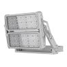 Buy cheap 800W 960W 1100W LED Sport Court Lights CE ENEC CB SAA Certificated from wholesalers