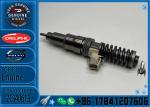 Diesel Fuel Injector 85003263 21340613 21340616 7421340616 85003268 3801368