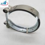 VG1500110226 Lifan Auto Parts Good Performance Supercharger Clamp