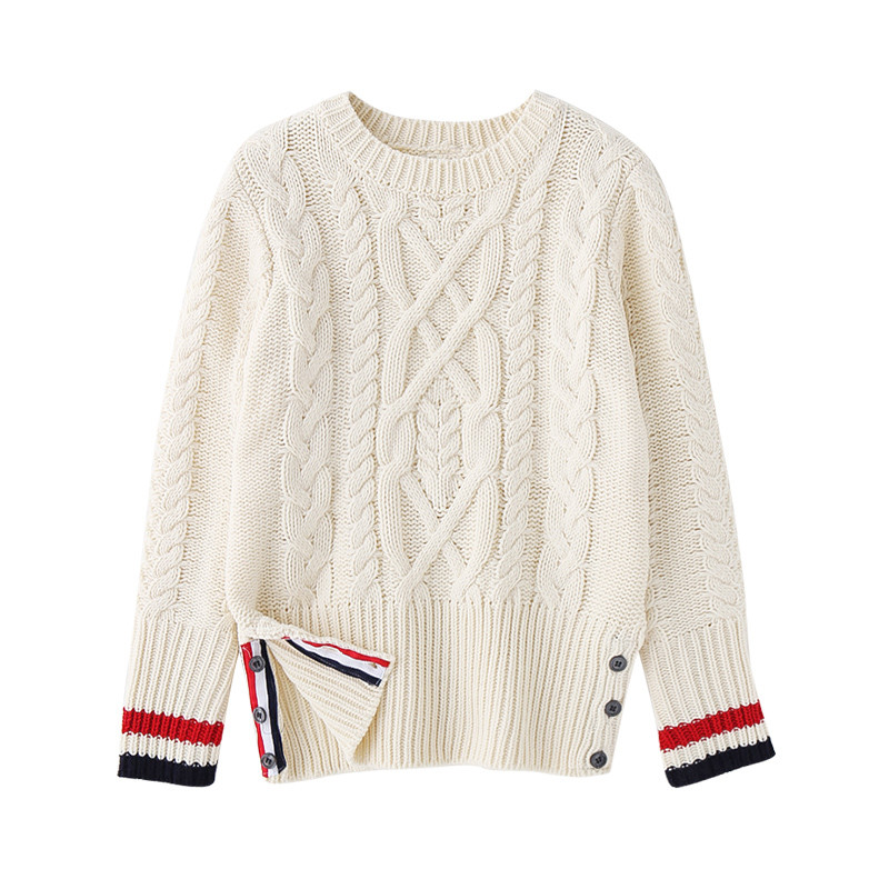 36 Inch Sweater Knitting Machine