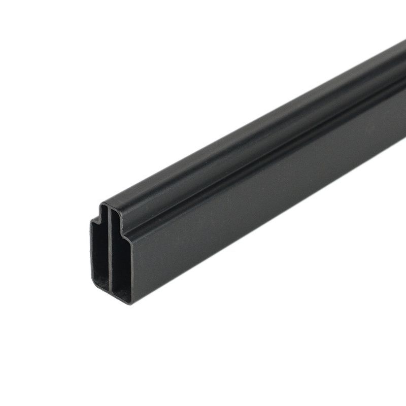 Customized Soft PVC Trunking Management