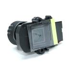 8MP Starlight Camera Lens