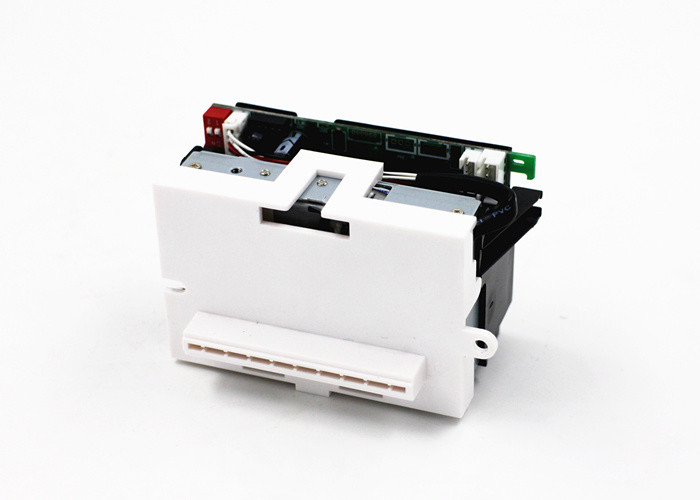 High Speed USB Driver Thermal Printer CE ROSH For Panle Kiosk