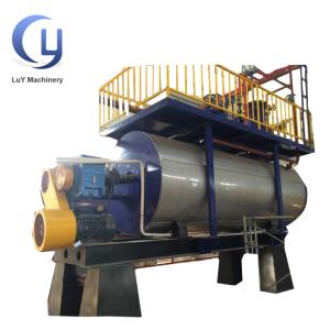 Quality Professional Poultry Waste Rendering Plant Chicken Meal wholesale