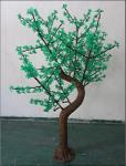 outdoor led tree lights