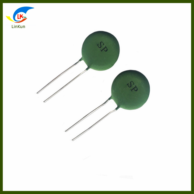 MZB-13S200-300R265 (2)