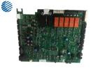 NCR S2 ATM Dispenser Control Board 445-0749347 High Precision