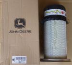 USA diesel engine parts, air filters for ,RE503694,RE503852,RE64564 ,