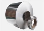 8 9 10 11 30 Micron 8011 Aluminum Alloy Industrial Coil Rolls Food Vacuum