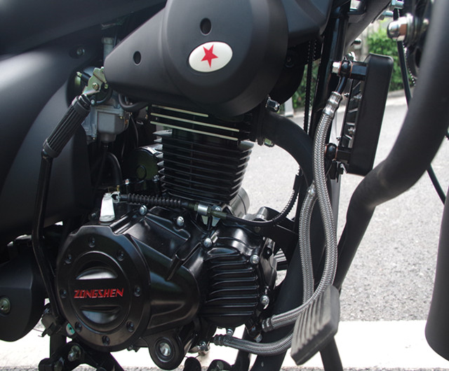 2021 New Style motorcycle 150CC 200CC 250cc motorbike dirt bikes for adults 125cc