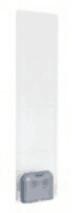Quality ABNM 8.2Mhz EAS RF supermarket anti theft antenna system wholesale