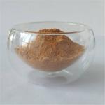 Antioxidants Softgel Capsules Pure Lutein Powder