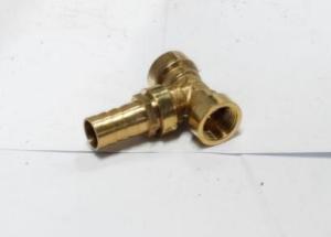 Quality T-joint WDZ23 wholesale