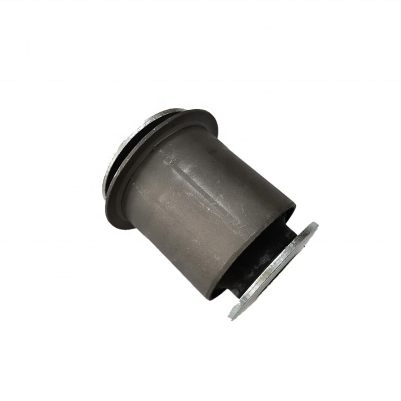 Front Lower Control Arm Bushing 48654-60040 For Toyota Land Cruiser V8 2018