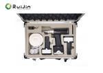 Medical Surgical Bone Drill Plaster Cutting Saw Surgical Dual Cannulated Bone