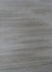 Wood Grain Marble Gloss Floor Tiles , Polished Marble Tiles For Stair Railings