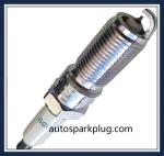 Wholesale 41-109, 0 242 236 574 Brisk Engine Spark Plug Electrode Parts For Car