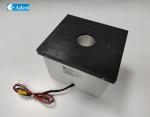 100W 24V Peltier Thermoelectric Liquid Cooler Water Cycle Refrigeration Chiller