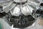 Automatic Potato Chips Packing Machine Manufacturer,automatic packing machine