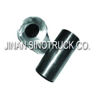 Quality Sinotruk Piston PIN wholesale