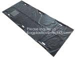 Cadaver Body Bag For Funeral, Disposable Non Woven Body Bag, Mortuary Waterproof
