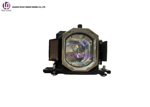 Original Hitachi Projector Lamp HS200AR08-2E DT01141 Genuine Projector Lamps CP