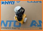 1393990 139-3990 Valve Assy Excavator Main Control Valve Fitting For 315 330 350