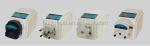 peristaltic pump alternative of diaphragm pump