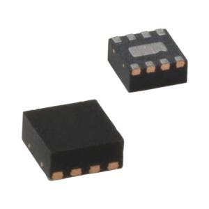 Quality SY89850UMG-TR wholesale