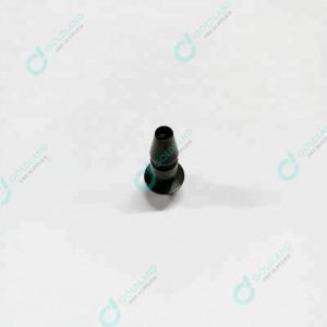 Quality CN220 J9055257A SAMSUNG Nozzle SMT Spare Parts wholesale
