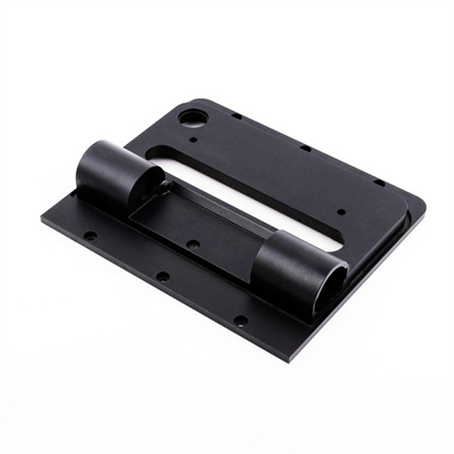 Machining Oem Precision Cnc Turning Parts For Engine Machinery