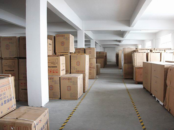 Water Sealed Structure Salt Spray Test Chamber For Testing Materials Resistance