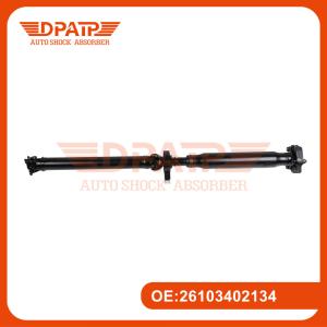 Quality Rear Drive Shaft Aftermarket Part 26103402134 for BMW X3 E83 wholesale